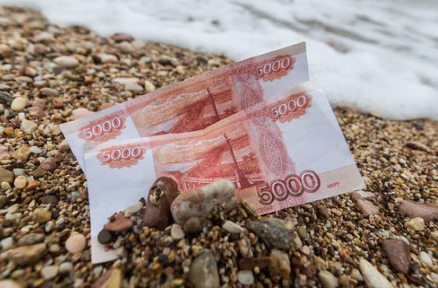 Бизнес прогнозирует рост цен на услуги туроператоров из-за обнуления НДС для отельеров