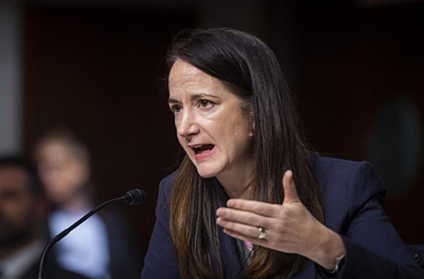 В США оценили шансы на перемирие между Россией и Украиной