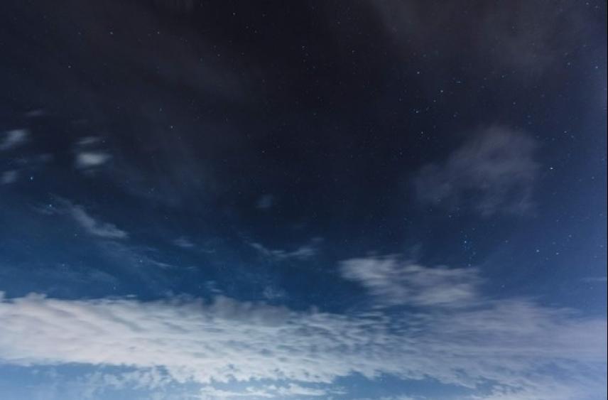 Этим знакам зодиака соблаговолит удача: гороскоп на 30 июня