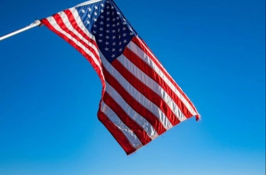 США не видят возможности для заключения мира между РФ и Украиной