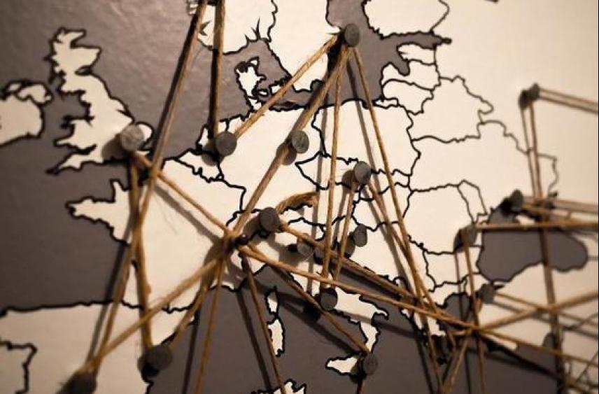 В Чехии рассказали о судьбе Прибалтики в случае войны НАТО с Россией