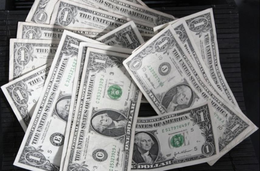 Финансовый гороскоп для всех Знаков Зодиака на июль 2022 года