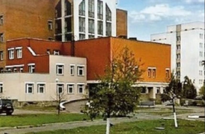 В Ярославле госпиталь ветеранов начнет прием плановых пациентов