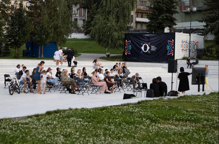 Бесплатно подтянуть английский смогут жители Казани