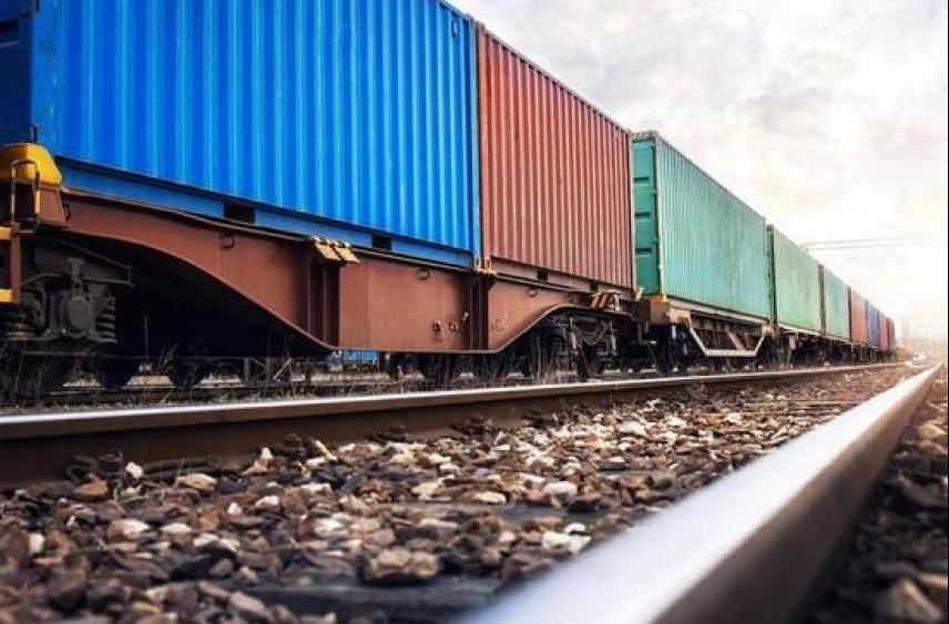 Еврокомиссия может определить правила для транзита санкционных товаров в Калининград в ближайшее время