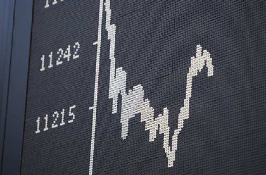 Аналитик оценил ситуацию с выплатой дивидендов в России