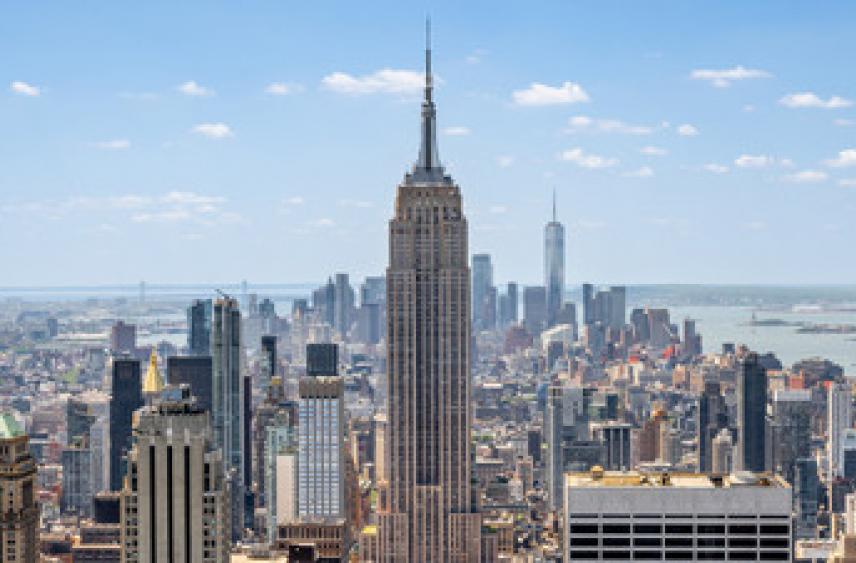 В Совбезе России заявили, что госдолг США и Японии приближается к половине ВВП всего мира