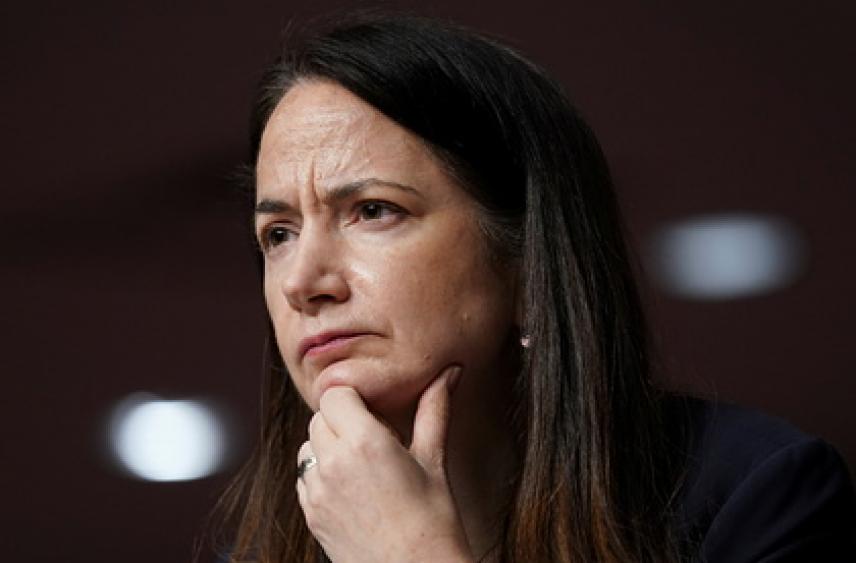 США не увидели шанса на перемирие между Россией и Украиной