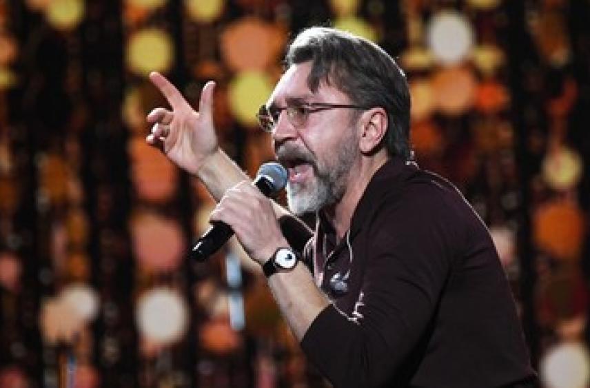 В «Спартаке» ждут возможных провокаций от Шнурова в игре с «Зенитом»