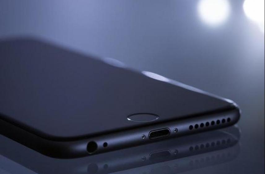 Компания Honor прекратила поставки смартфонов в Россию