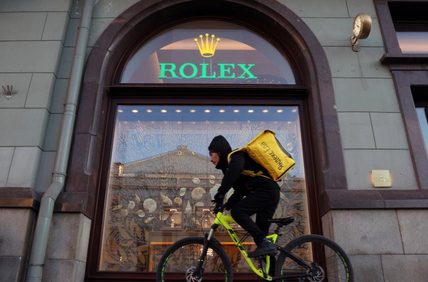 «Яндекс.Еда» создаст сервис премиальной доставки из ресторанов