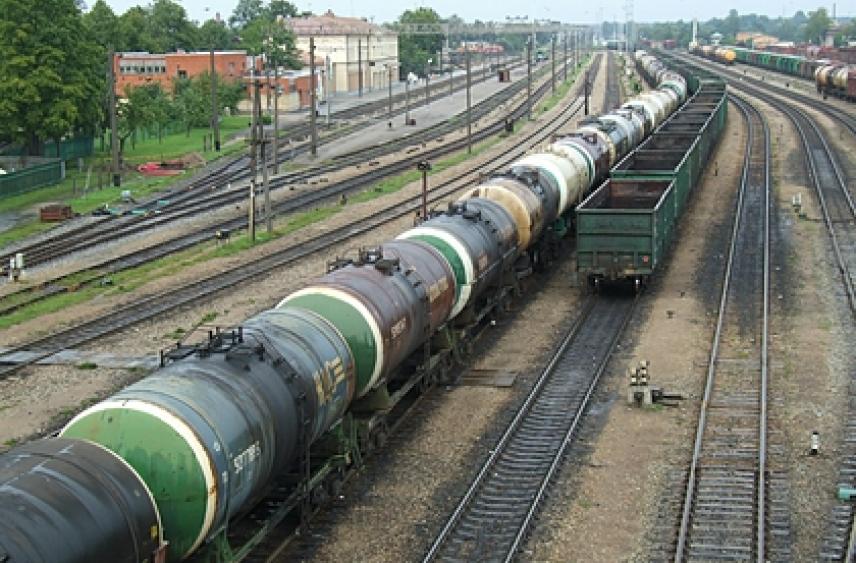 Европу сочли «сдрейфившей» в ситуации с транзитной блокадой Калининграда