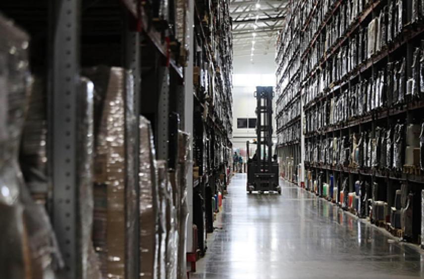 В России заявили о росте ВВП