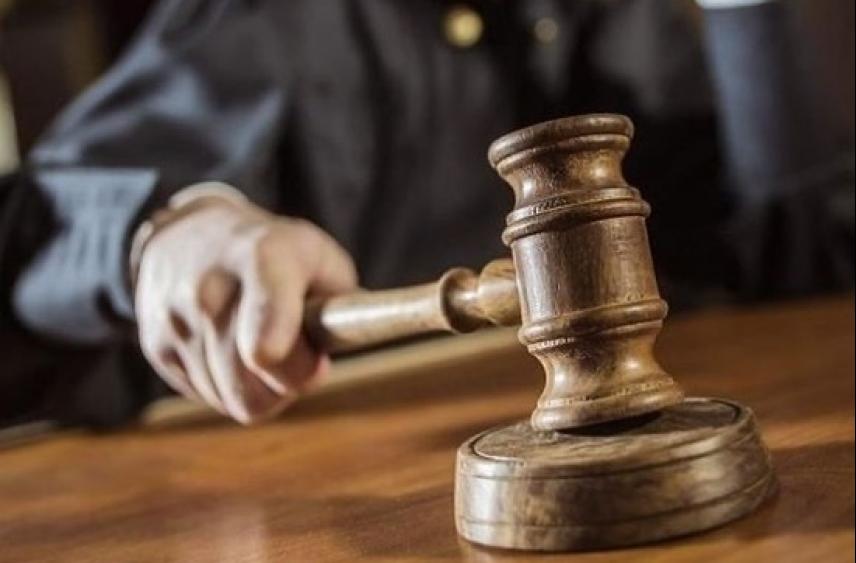 У туристки в Сочи украли сумку со 147 000 рублями