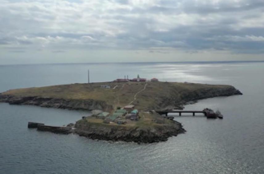 Россия сделала шаг доброй воли, слово за Украиной