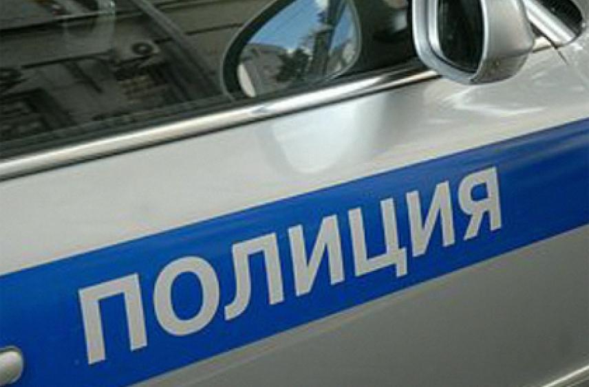 Российский таксист насмерть сбил ребенка и уехал из города «погулять и подумать»