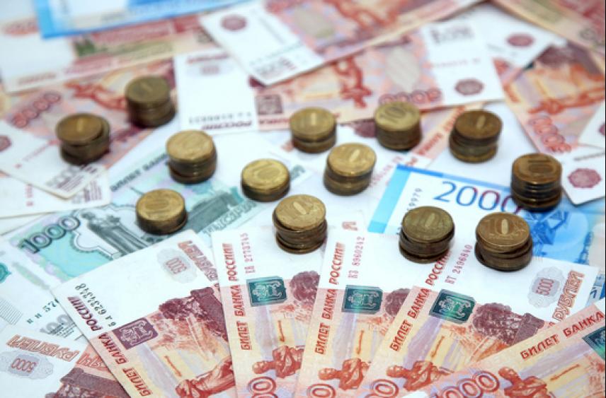 Что нового ждет россиян в июле: зарплаты, пенсии, тарифы ЖКХ