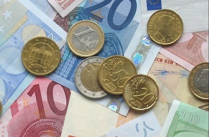 Германия: Введут ли льготный проездной за 1 евро в день