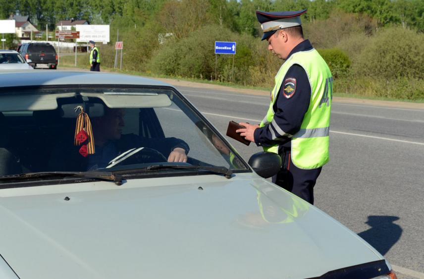 Что изменится для автомобилистов в июле: пять главных нововведений