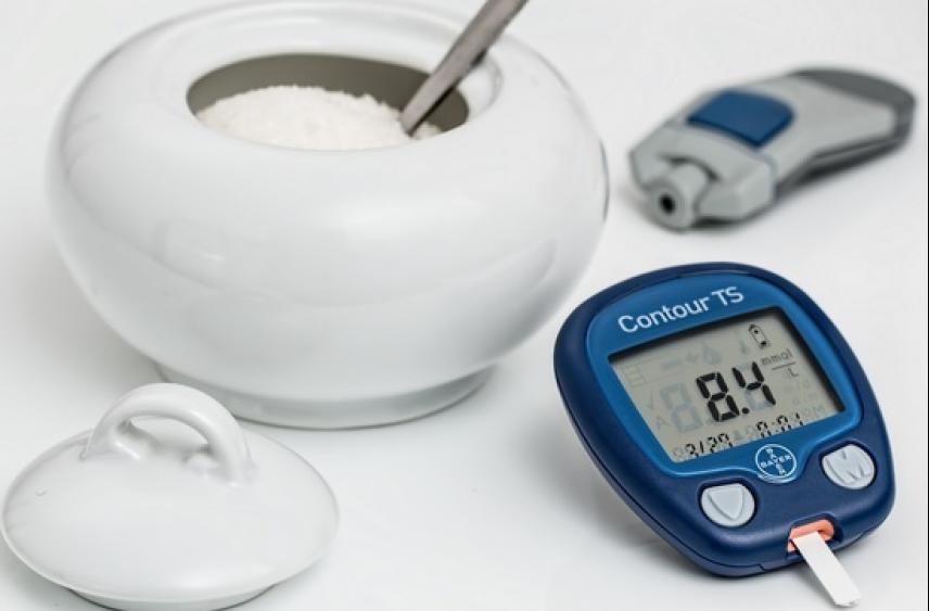 Прокуратура помогла ребенку с сахарным диабетом на Курилах