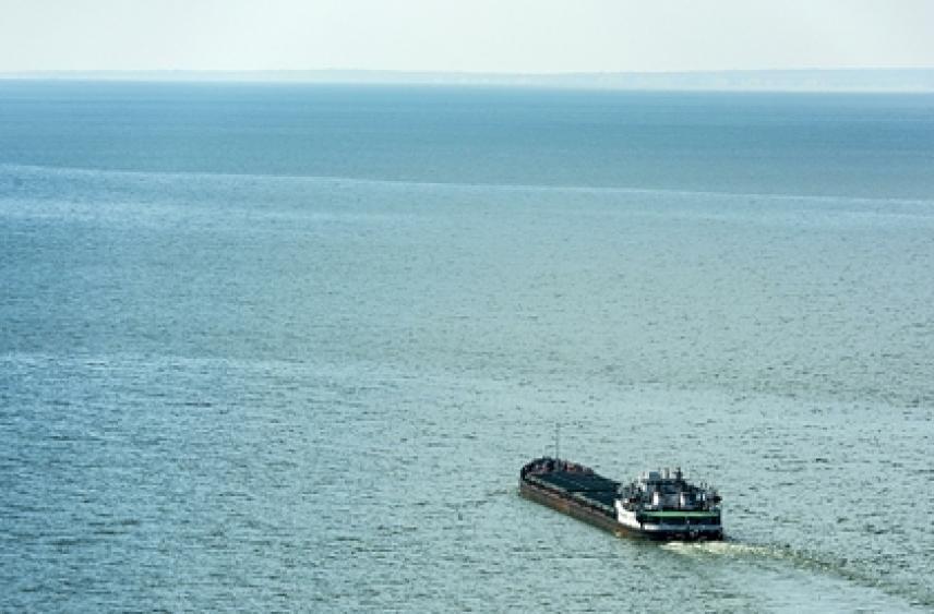 Индию и КНР сочли способными сорвать план по ограничению цен на российскую нефть