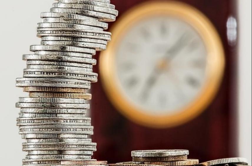 Оценен курс рубля при разных последствиях нефтяного эмбарго Евросоюза