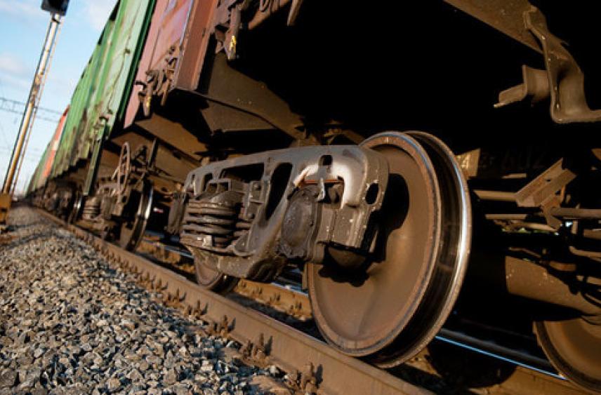 Литва анонсировала объявление правил транзита в Калининград