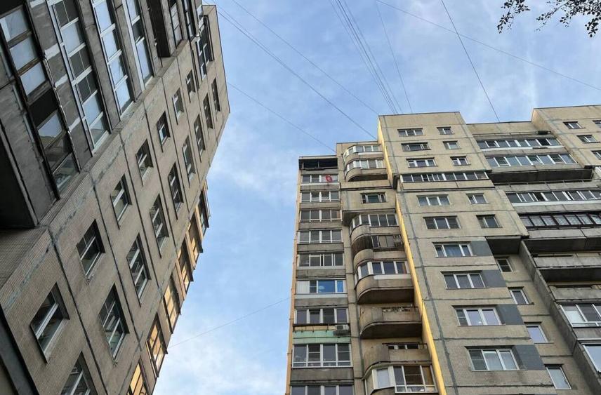 В России могут распространить действие семейной ипотеки на вторичку