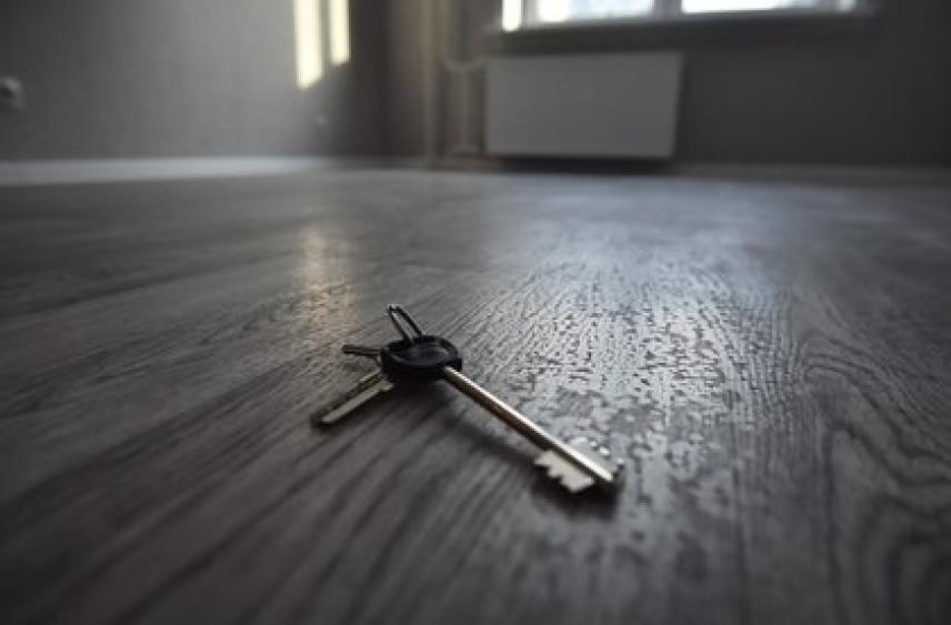 Россиян предупредили о крупных штрафах при сдаче жилья в аренду