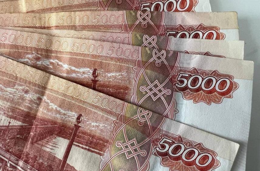 Житель Владикавказа потерял полмиллиона рублей из-за мошеннической схемы с инвестициями