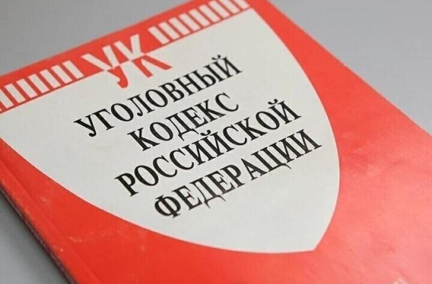 Веневский суд рассмотрит дело об убийстве на свадьбе 12-летней давности