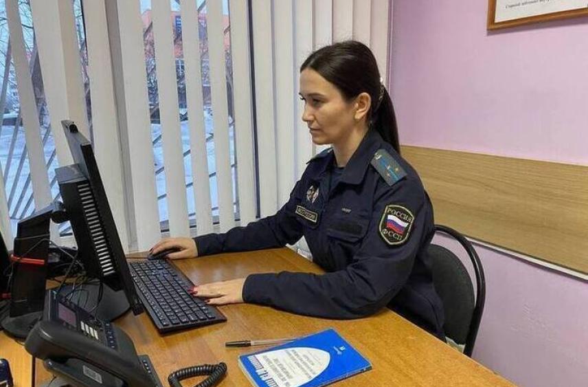 Пропавшего 6-летнего мальчика из Тулы нашли в другом регионе