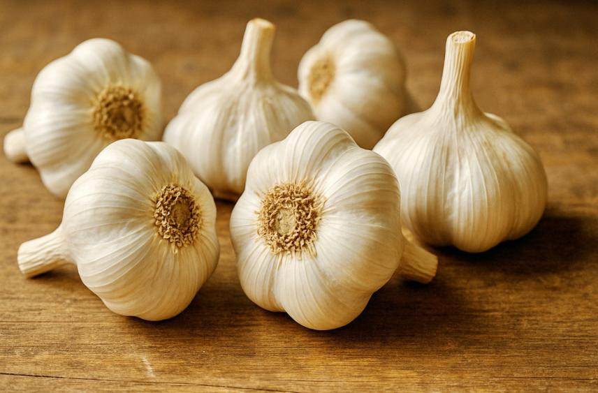 Раскрыто, какое влияние один популярный овощ оказывает на память