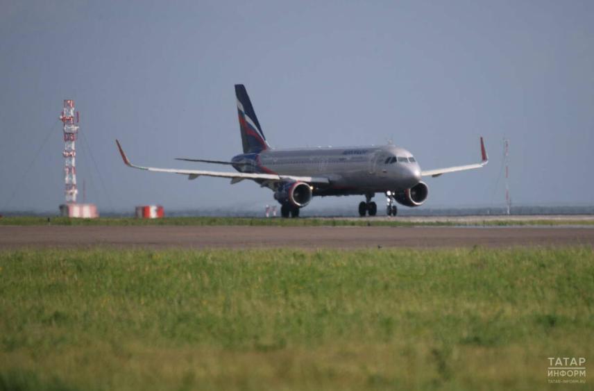 Лицеисты Казани представляют Россию на олимпиаде в Китае