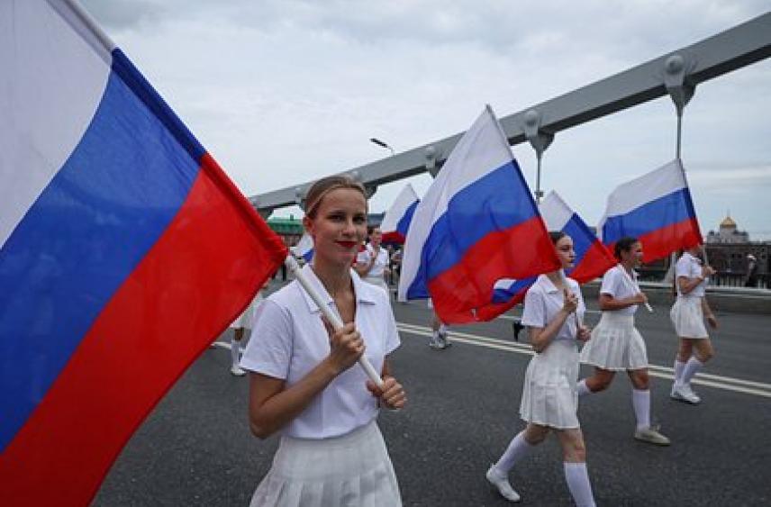 Федерация дзюдо Украины отреагировала на допуск россиян на турниры