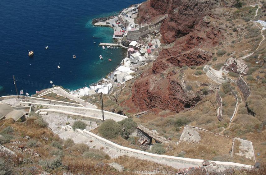 Археологи нашли необычное захоронение женщины