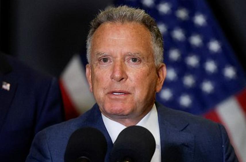 Путин отреагировал на утечку разговора Уиткоффа и Ушакова