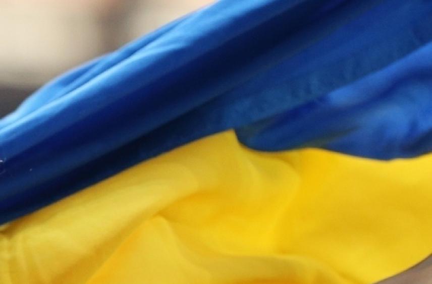 Ещё одна страна заявила о готовности отправить солдат на Украину