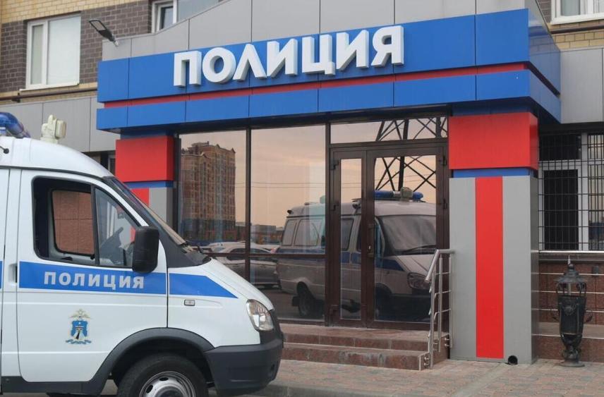 Владикавказец стал фигурантом уголовного дела за незаконное хранение оружия