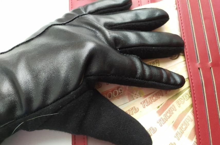 Более 10 млн рублей потерял череповчанин из-за мошенников