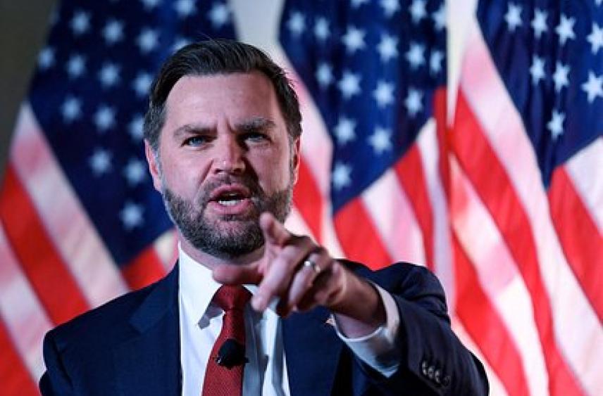 В США указали на слабое место Киева