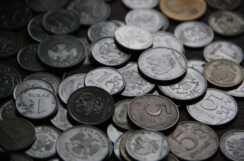 Нескольким категориям петербургских пенсионеров повысят пенсии в декабре