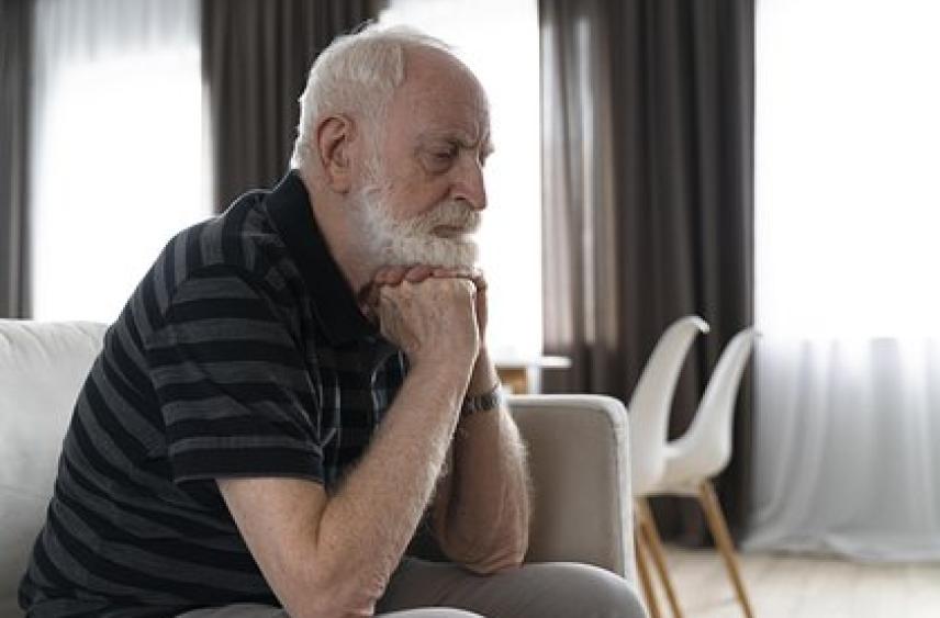 Доступная добавка оказалась способна замедлять болезнь Альцгеймера