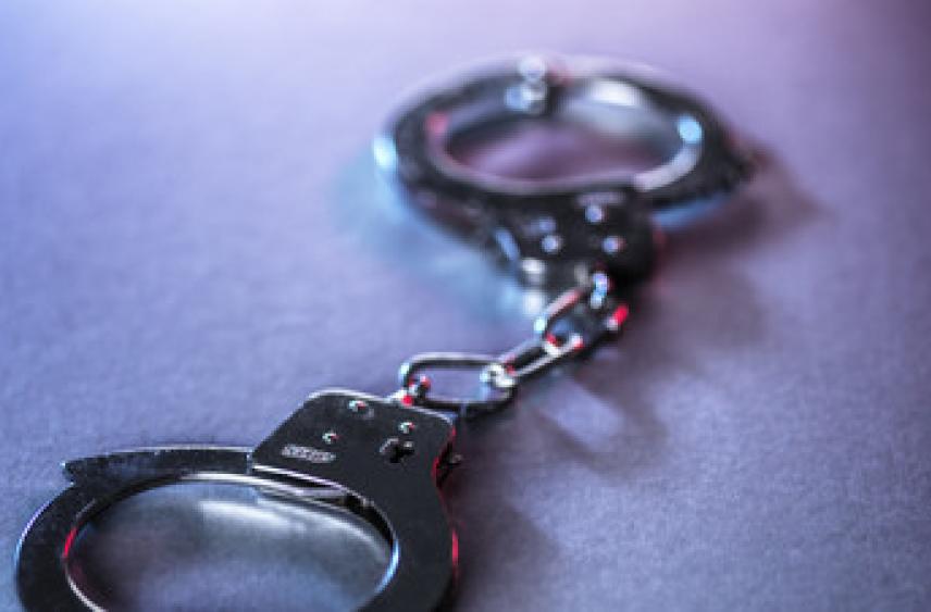 В ХМАО пенсионерка помогла полиции задержать мошенника