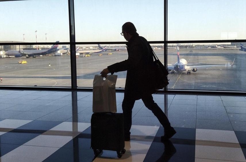 Очередное государство согласовало с РФ полную отмену виз