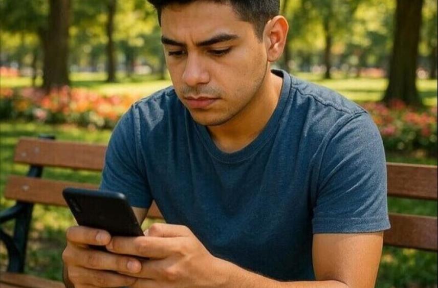 О популярных «ролях» мошенников рассказали жителям Орловской области