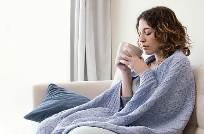 Россиянам назвали обязательные средства в аптечке в сезон простуд