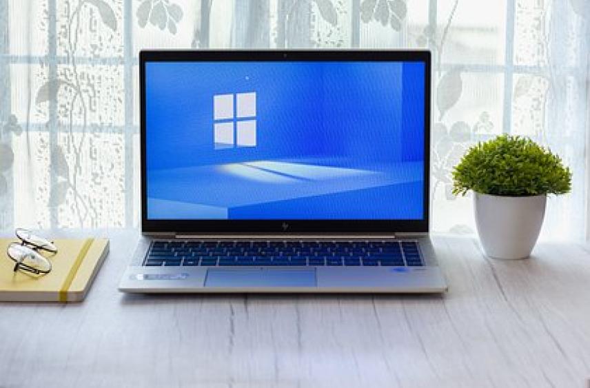 Миллионы людей отказались от Windows 11