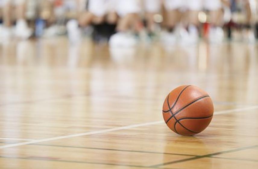 В США баскетболист умер в 20 лет