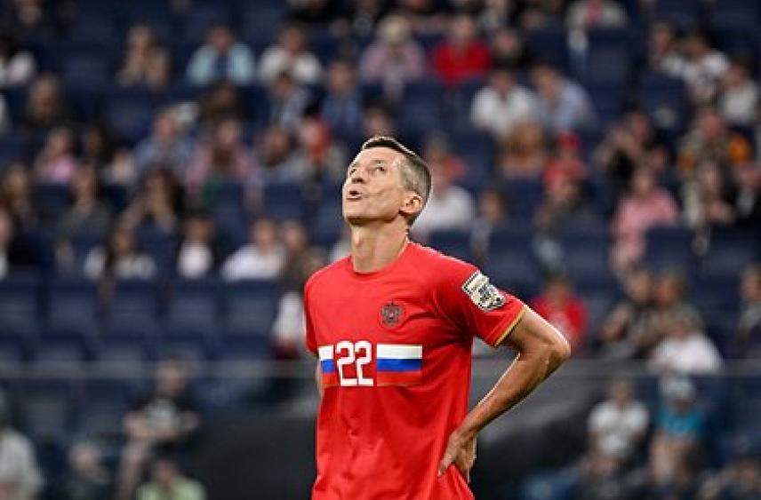 Появились новые подробности о тяжелой болезни Алдонина